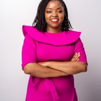Dianah Njeri Igati
