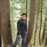 Abdul Awan