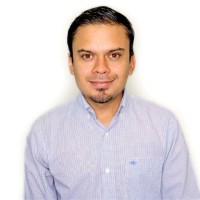 Fernando Aranda Diaz