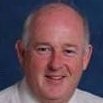David Reavill