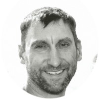 Noel Gauderin