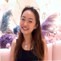 Ziyi Jean Lim