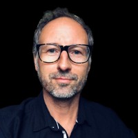 Henrik Granly