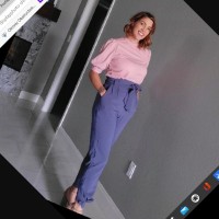 Emily Del Real