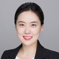 Eun Young Song