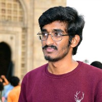 Pavan Kumar Padala