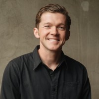 Jonathan Troop