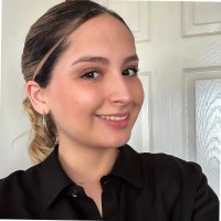 Francisca Guajardo