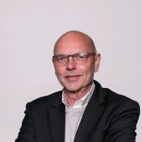 Ralf Bangert
