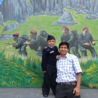 edison giovanny muñoz