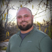 Jeremy Fairchild