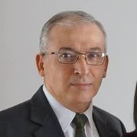 Greivin Bolaños