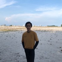 Aizzad Yusop