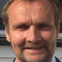 Jan-Vidar Larsen