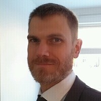 Niklas Strömstedt