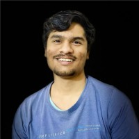 Lakshay Singh