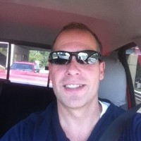 Paul Shampo