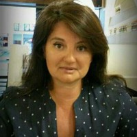 María Viyella