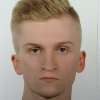 Marcin Matuszewski