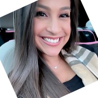 Gina Beltran