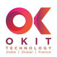 OK IT Private Limited
