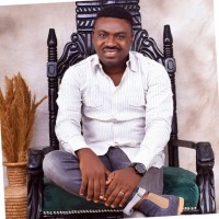 Abayomi Adigun