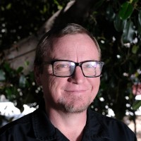 Randy Kibbie
