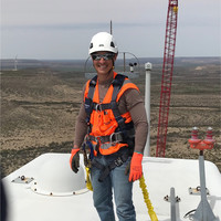 Ruben Rodriguez Diaz