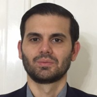 Jorge Fernández Álvarez