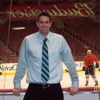 Dan Killinger