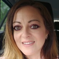 Sara Fernández Bravo
