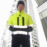 Piotr Mlynarczyk