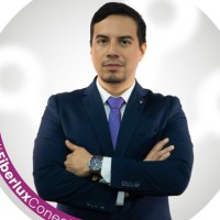 Diego Rentería Tarazona