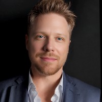 Andrew Keller