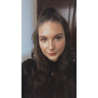 Beatrice Pandolfi