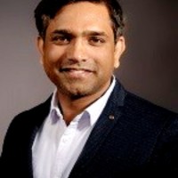 Rahul Patidar