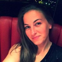Shanna McGovern