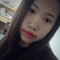 Yue Dai