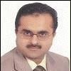 Mohammed Aqeel Khan