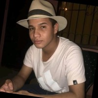 Denilson Ballesteros