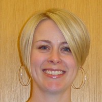 Anne Hatinen