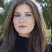 Monica Sarduy
