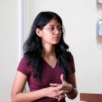 Sonam Kumari