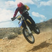 Jose Trevizo