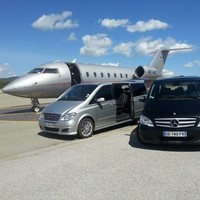 PR-classcar MR Riehl patrick