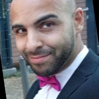Moez Boujnah