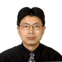 By Huang