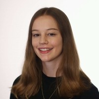 Emma Keech