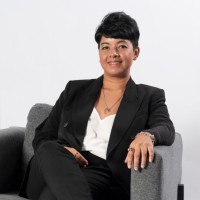 Veronica Moreira