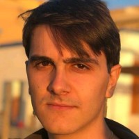 Daniele Reali